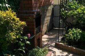 Изображение Изображение гостиницы &quot;Гостевой дом «На Магнитной 6»&quot; #6 #6