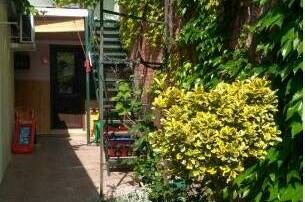 Изображение Изображение гостиницы &quot;Гостевой дом «На Магнитной 6»&quot; #7 #7