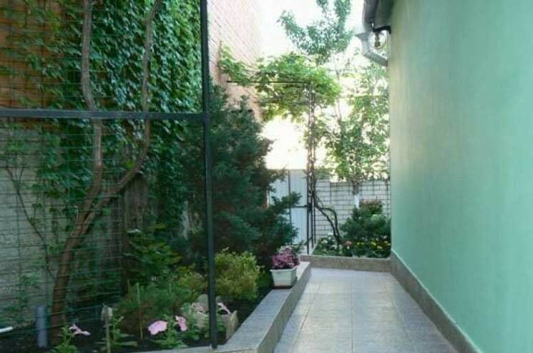 Изображение Изображение гостиницы &quot;Гостевой дом «На Магнитной 6»&quot; #8 #8