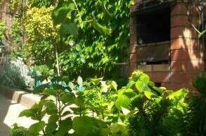 Изображение Изображение отеля / гостиницы "Гостевой дом «На Магнитной 6»" #10 #8