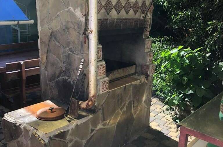 Изображение Изображение гостиницы "Частное домовладение «Уютный дом»" #7 #7