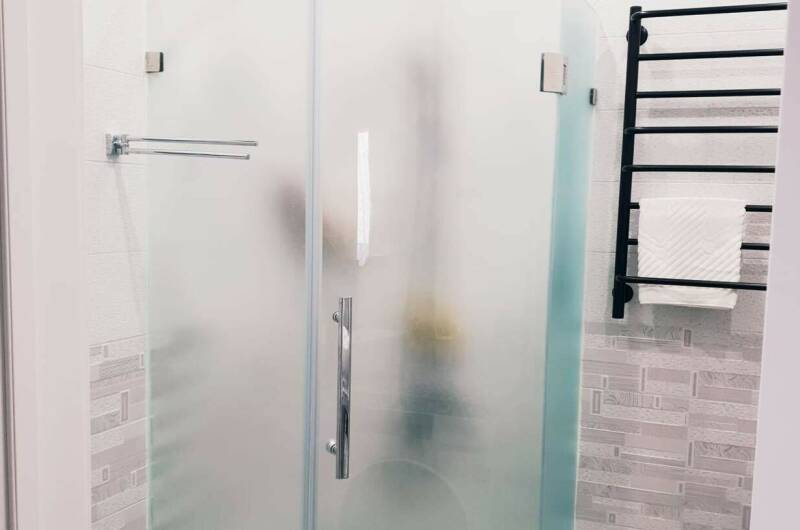 Изображение Изображение квартиры "Квартира на Нижнеимеретинской" #3 #3