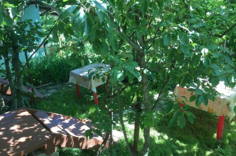 Изображение Изображение гостиницы &quot;Частный сектор на Ватутина&quot; #3 #3