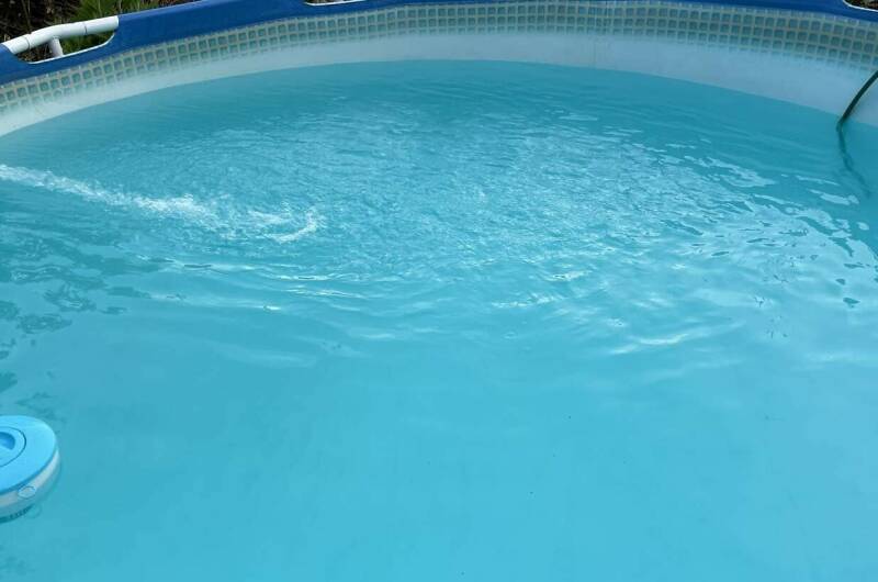 Изображение Изображение гостиницы &quot;Частный сектор на Ватутина&quot; #4 #4