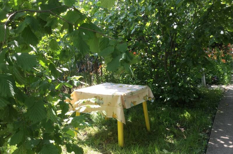 Изображение Изображение гостиницы &quot;Частный сектор на Ватутина&quot; #7 #7