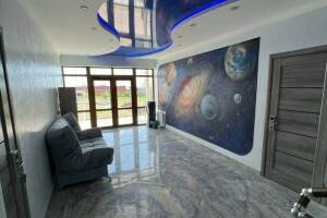 Изображение Новофедоровки #3