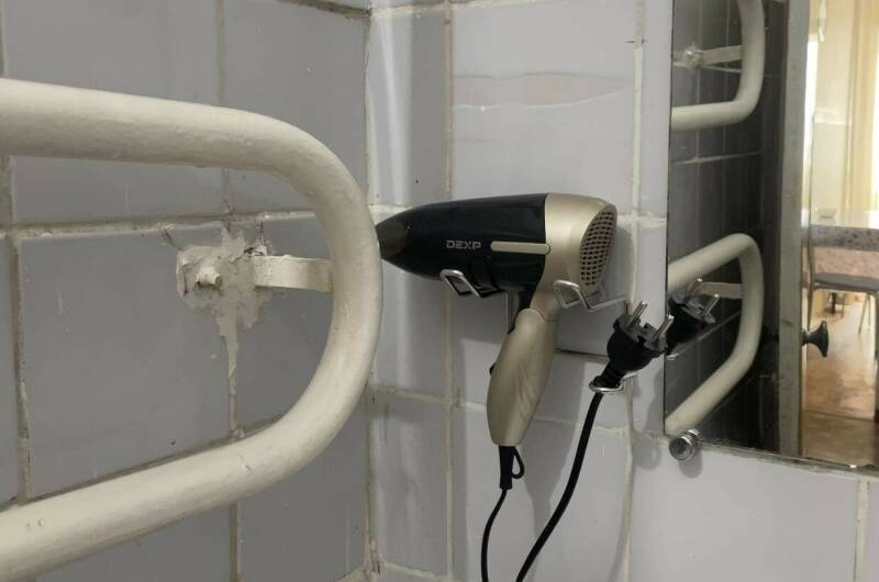 Изображение Изображение квартиры &quot;Квартира на Павлова 48&quot; #2 #2