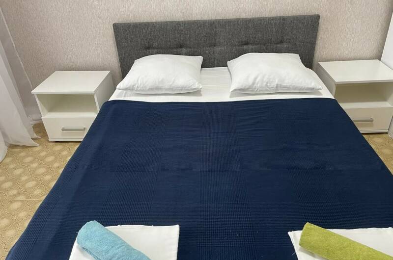 Изображение Изображение квартиры &quot;Квартира на Павлова 48&quot; #3 #3