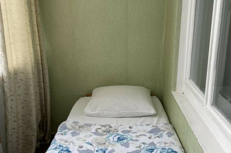 Изображение Изображение квартиры &quot;Квартира на Павлова 48&quot; #5 #5