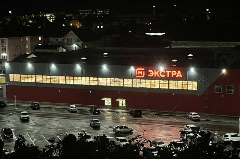 Изображение Изображение квартиры &quot;Квартира на Павлова 48&quot; #6 #6