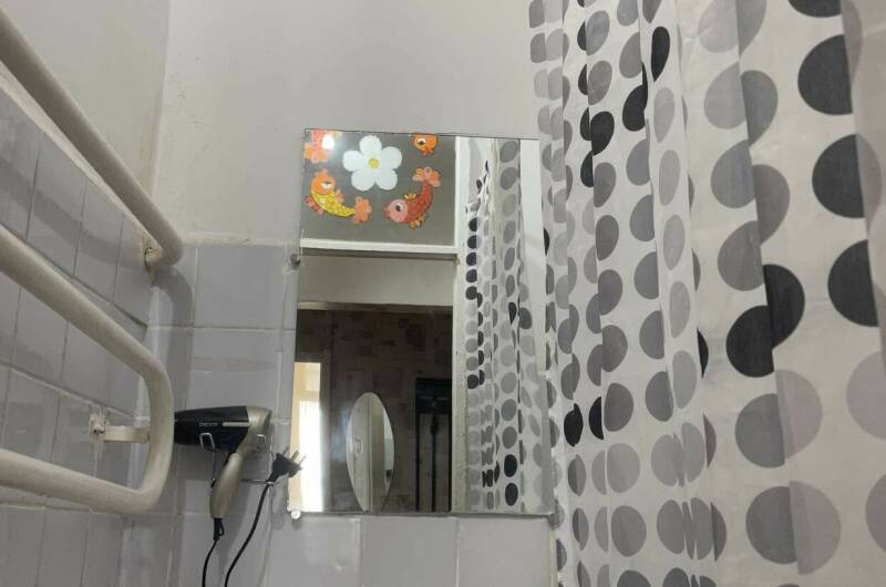 Изображение Изображение квартиры &quot;Квартира на Павлова 48&quot; #7 #7