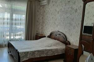 Изображение квартиры / апартамента "Однокомнатная квартира"