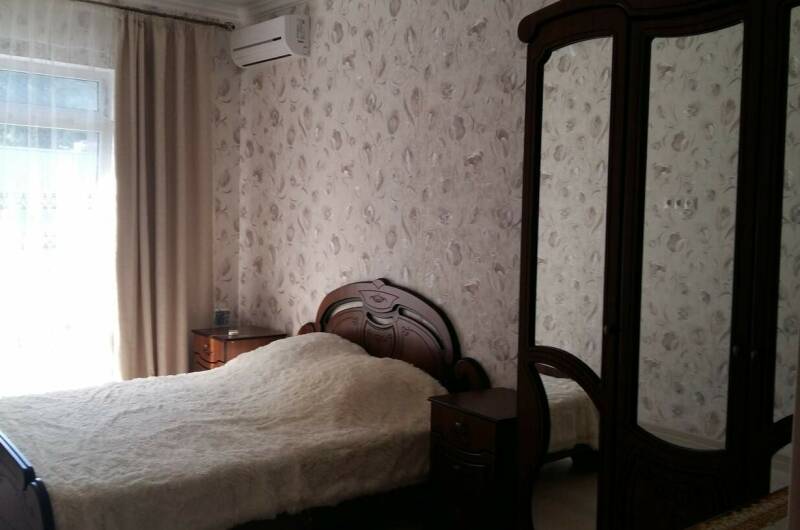 Изображение Изображение квартиры &quot;Однокомнатная квартира&quot; #5 #5