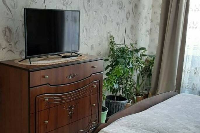 Изображение Изображение квартиры &quot;Однокомнатная квартира&quot; #6 #6