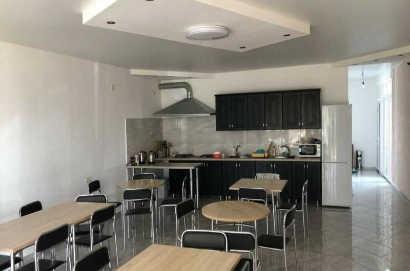 Изображение Изображение гостиницы &quot;Гостевой дом «Диана Бутик»&quot; #3 #3