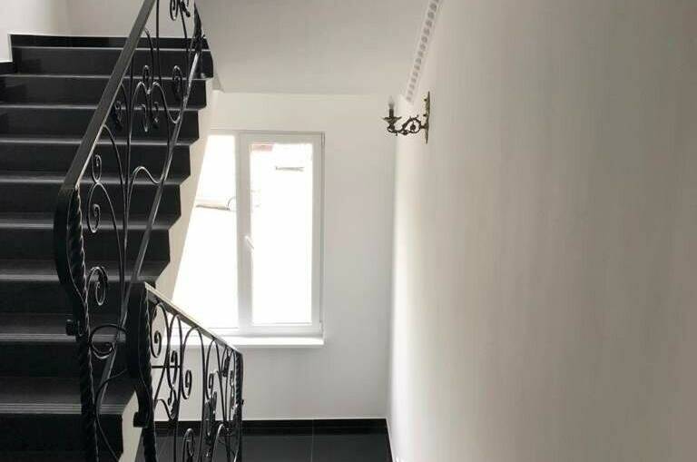 Изображение Изображение гостиницы &quot;Гостевой дом «Диана Бутик»&quot; #5 #5