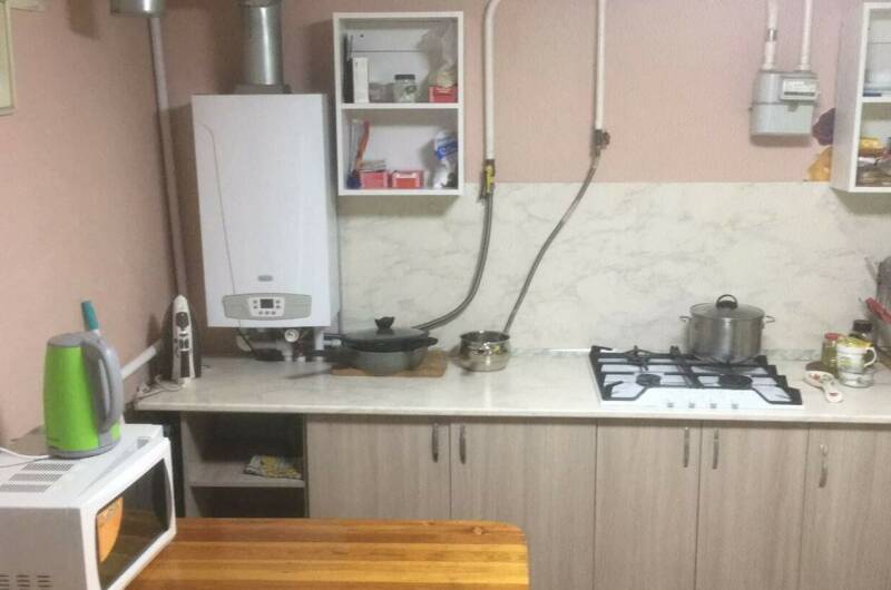 Изображение Изображение гостиницы &quot;Частный дом у моря&quot; #2 #2