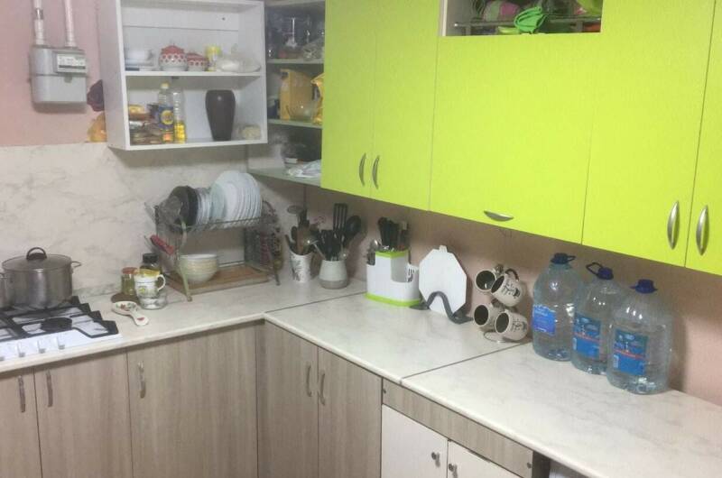 Изображение Изображение гостиницы &quot;Частный дом у моря&quot; #3 #3