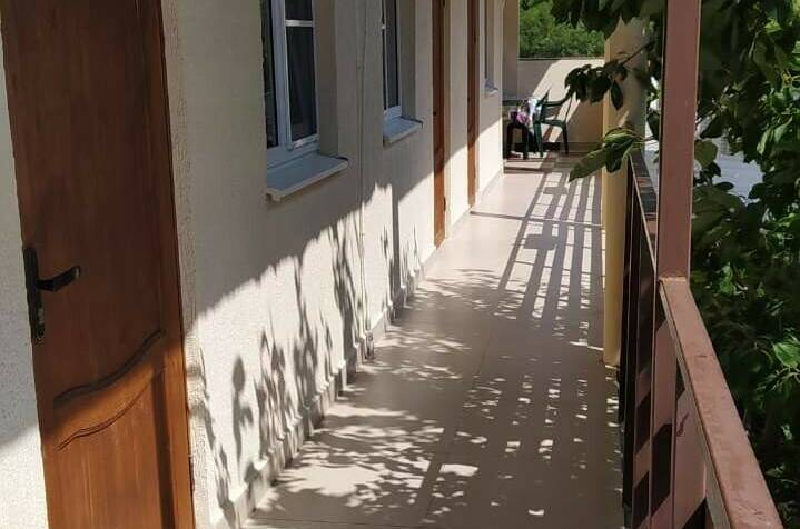 Изображение Изображение гостиницы &quot;Гостевой дом «Наше Лето»&quot; #3 #3