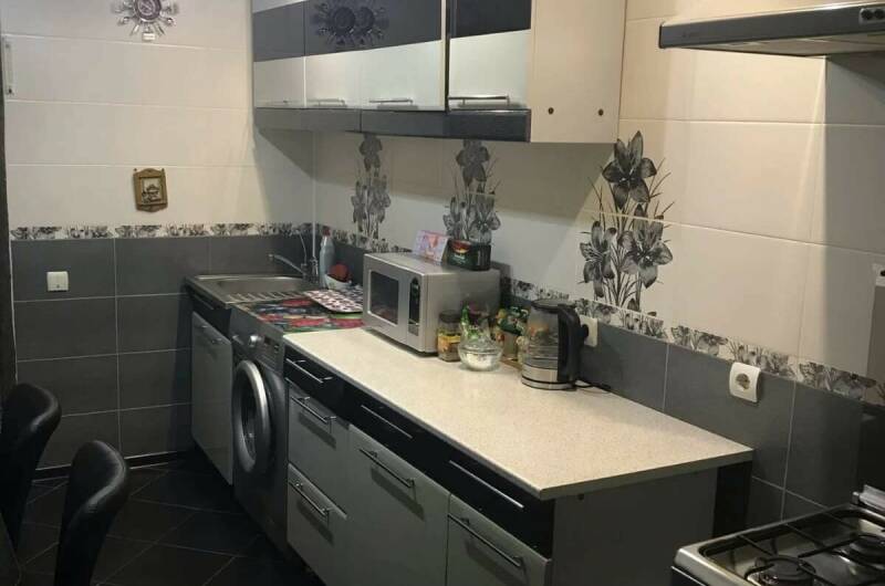 Изображение Изображение гостиницы &quot;Гостевой дом «Семейный отдых»&quot; #2 #2