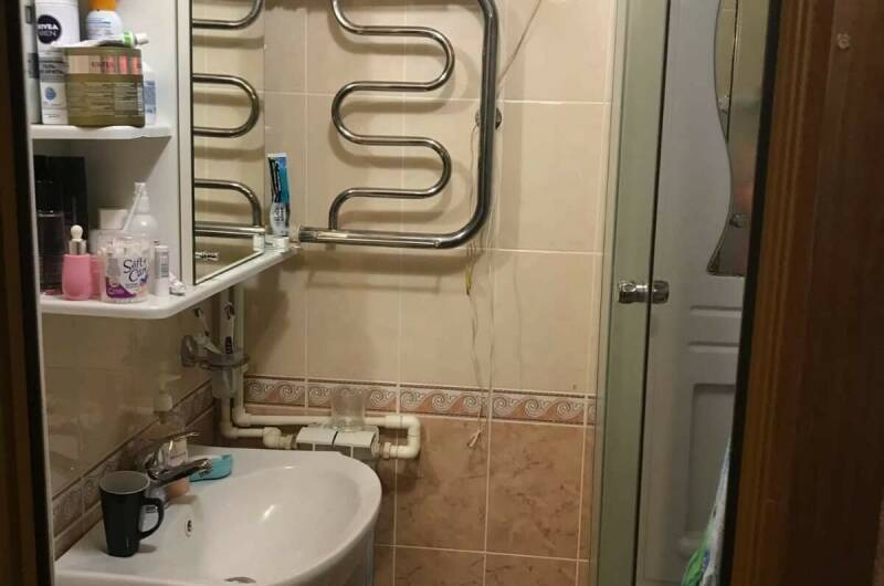 Изображение Изображение гостиницы &quot;Гостевой дом «Семейный отдых»&quot; #3 #3