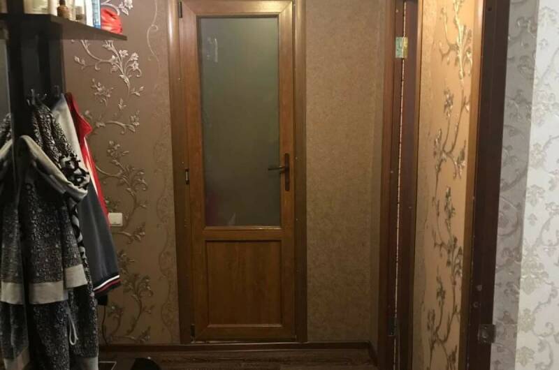 Изображение Изображение гостиницы &quot;Гостевой дом «Семейный отдых»&quot; #7 #7