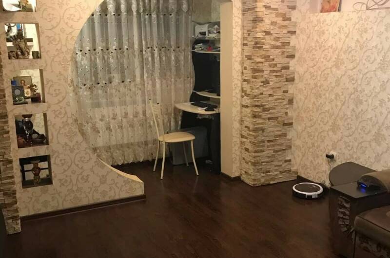 Изображение Изображение гостиницы &quot;Гостевой дом «Семейный отдых»&quot; #8 #8