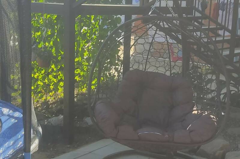 Изображение Изображение отеля / гостиницы "Гостевой дом «Семейный отдых»" #11 #9