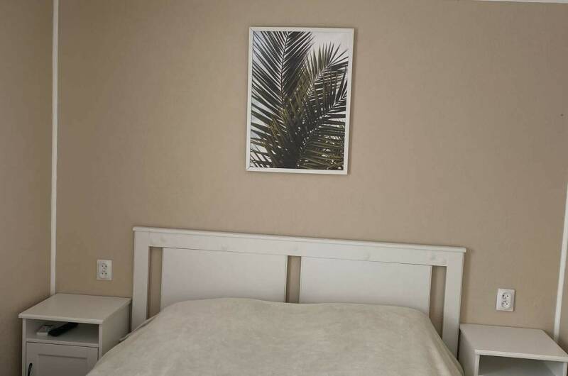 Изображение Изображение гостиницы &quot;Гостевой дом «У моря»&quot; #1 #1