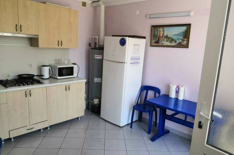 Изображение Изображение гостиницы &quot;Гостевой дом «На школьной 28»&quot; #2 #2