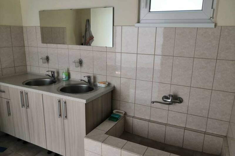 Изображение Изображение гостиницы &quot;Гостевой дом «На школьной 28»&quot; #3 #3