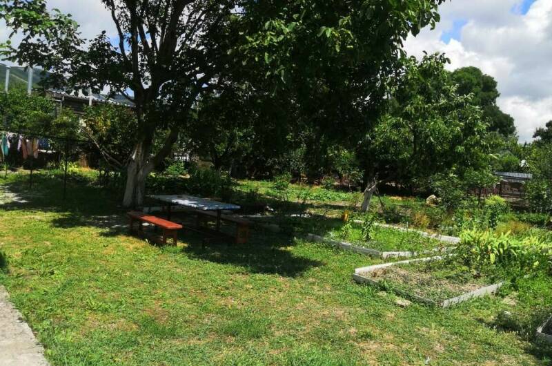 Изображение Изображение гостиницы &quot;Гостевой дом «На школьной 28»&quot; #4 #4