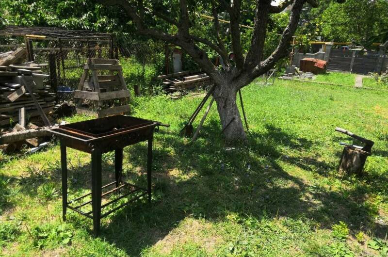 Изображение Изображение гостиницы &quot;Гостевой дом «На школьной 28»&quot; #6 #6