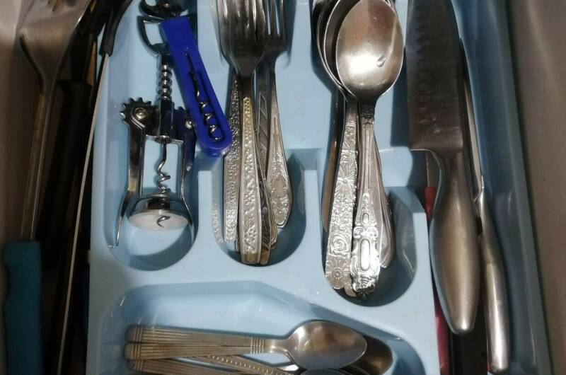 Изображение Изображение квартиры "Квартира на Индустриальной" #2 #2