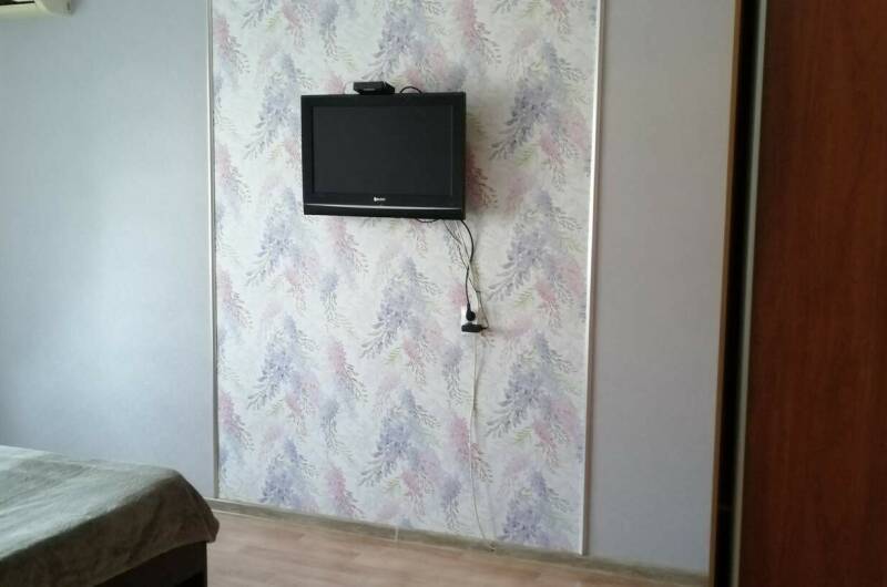 Изображение Изображение квартиры "Квартира на Индустриальной" #5 #5