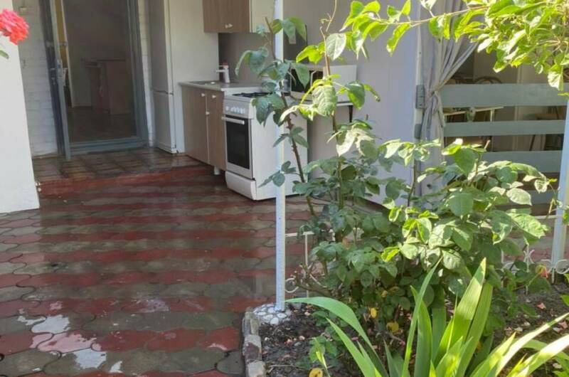 Изображение Изображение гостиницы &quot;Гостевой дом «Полюшка»&quot; #2 #2