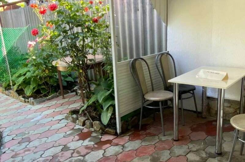 Изображение Изображение гостиницы &quot;Гостевой дом «Полюшка»&quot; #3 #3