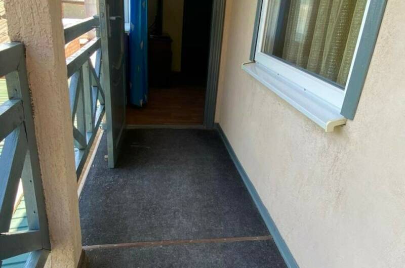 Изображение Изображение гостиницы &quot;Гостевой дом «Полюшка»&quot; #5 #5