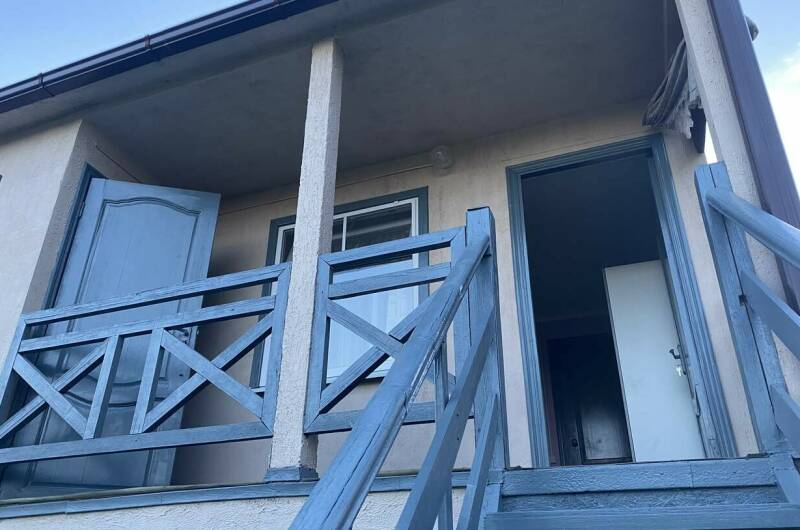 Изображение Изображение гостиницы &quot;Гостевой дом «Полюшка»&quot; #7 #7