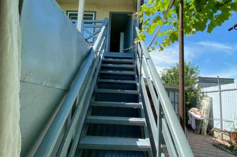 Изображение Изображение гостиницы &quot;Гостевой дом «Полюшка»&quot; #8 #8