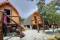 Изображение Изображение отеля / гостиницы "База отдыха «Деревня Хоббитов»" #17 #15