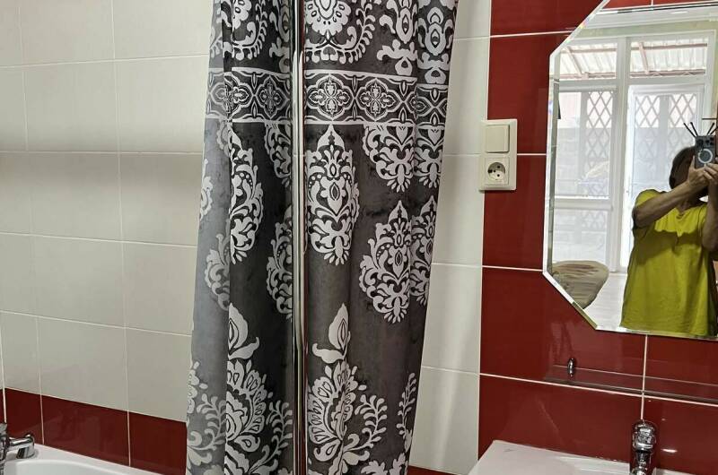 Изображение Изображение квартиры &quot;Дом с бассейном&quot; #4 #4