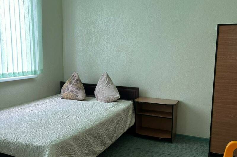 Изображение Изображение квартиры &quot;Дом с бассейном&quot; #5 #5