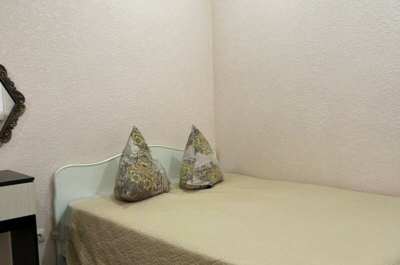 Изображение Изображение квартиры &quot;Дом с бассейном&quot; #6 #6