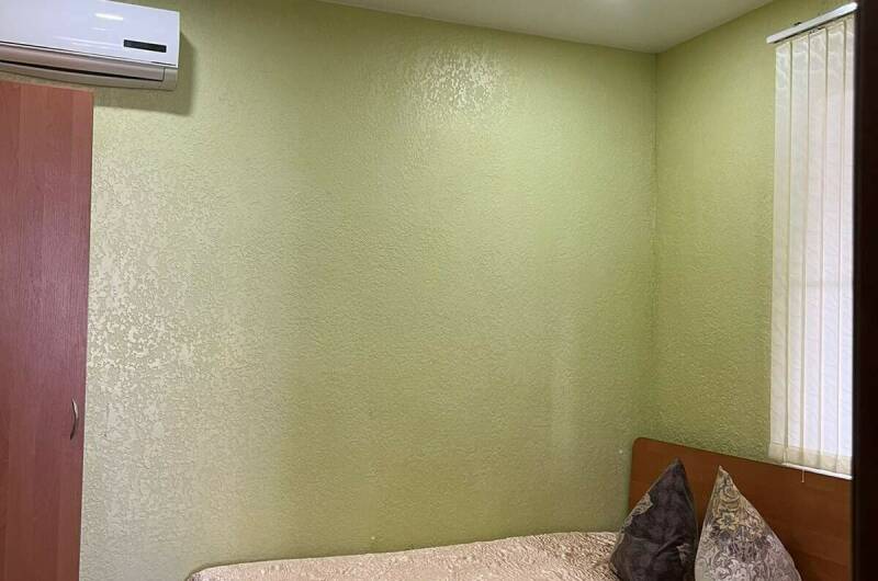 Изображение Изображение квартиры / апартамента "Дом с бассейном" #10 #8