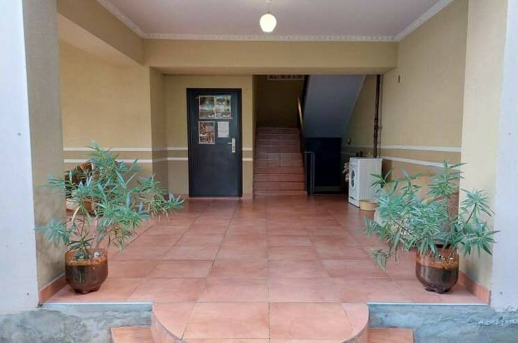 Изображение Изображение гостиницы &quot;Гостевой дом «Баязет»&quot; #3 #3