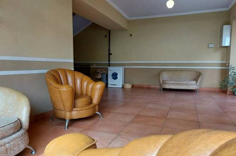 Изображение Изображение гостиницы &quot;Гостевой дом «Баязет»&quot; #4 #4