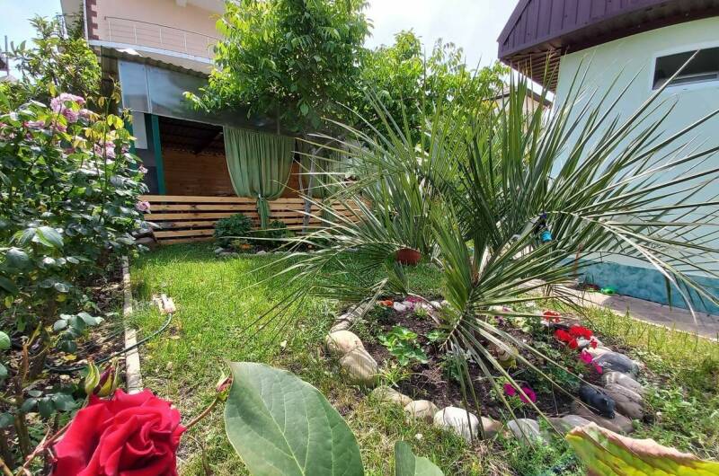 Изображение Изображение гостиницы &quot;Гостевой дом «Радушный»&quot; #2 #2