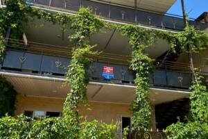 Изображение гостиницы "Гостевой дом «Таманская 11»"