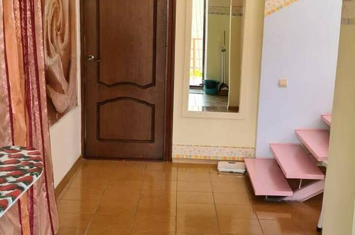 Изображение Изображение гостиницы "Гостевой дом «Марина»" #5 #5